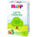 HIPP LATTE 3 CRESCITA POLVERE 500G - Clubfarma