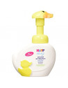 HIPP MOUSSE DETERGENTE PAPERELLA250ML - Clubfarma