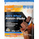 NAMED SPORT 100% WHEY PROTEIN SHAKE CHOCO BROWN INTEGRATORE PROTEICO 900Gx30 - Clubfarma