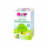 HIPP LATTE 2 PROSEGUIMENTO POLVERE 600G - Clubfarma