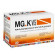 MGK VIS ORANGE MAGNESIO POTASSIO INTEGRATORE 30 BUSTINE - Clubfarma