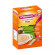 PLASMON CEREALI CREMA RISO230G