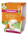 PLASMON PERA YOG AS 2X120G