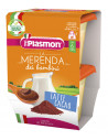 LA MERENDA BB LATTE CACAO AS