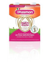 PLASMON NUTRI-MUNE 3 LIQ 2PZ