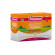 PLASMON BISCOTTI 400G