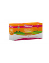 PLASMON BISCOTTI BIBERON 600G