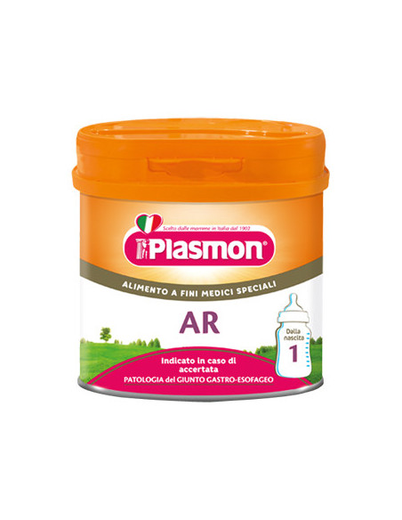 PLASMON AR 1 350G