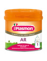 PLASMON AR 1 350G