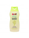 HIPP SHAMPOO DELICATO 200ML - Clubfarma