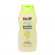 HIPP SHAMPOO DELICATO 200ML - Clubfarma