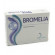 CT PHARMA BROMELIA 50COMPRESSE FAVORISCE IL MICROCIRCOLO - Clubfarma