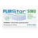 STARDEA FLUISTAR SINU 20COMPRESSE  - Clubfarma