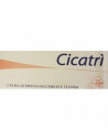 PRINCEPS CICATRI  POMATA 30ML - Clubfarma