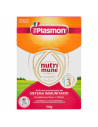 PLASMON NUTRIMUNE LTT ST3 700G