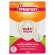 PLASMON NUTRIMUNE LTT ST3 700G