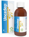 UNCADEP 150ML