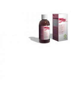 ALLERDEP 150ML