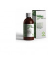 COLIDEP SCIROPPO 150ML