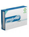 PROSTADEP PLUS 20CPS