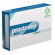 PROSTADEP PLUS 20CPS