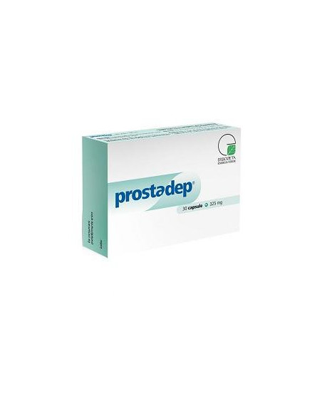 PROSTADEP 30CPS