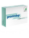 PROSTADEP 30CPS