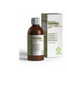 LAXODEP 150ML