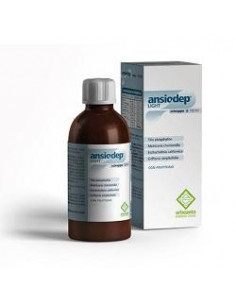 ANSIODEP 150ML