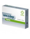 UNCADEP FORTE 20CPS