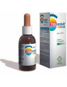 NAUSOLVIT JUNIOR GTT 20ML