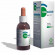 NAUSOLVIT GOCCE 50ML