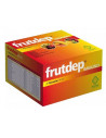 FRUTDEP IMMUNO 20F 10ML