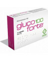 GLUCO 100 FORTE 30CPS