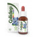 COLIDEP JUNIOR GOCCE 20ML