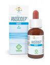 ANSIODEP GTT 20ML