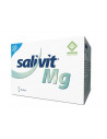 SALIVIT MG 30STICK