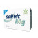 SALIVIT MG 30STICK