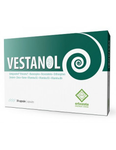 VESTANOL 30CPS