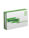 FERRODEP 30CPS