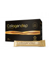 COLLAGENDEP 20STICK 15ML