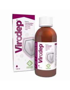 VIRODEP 150ML