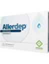 ALLERDEP GOCCE OCULARI10F0,5ML