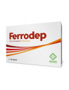 FERRODEP 30CPS