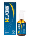 MELACRON SPRAY ORALE 15ML