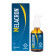 MELACRON SPRAY ORALE 15ML