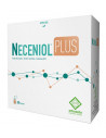 NECENIOL PLUS 20BUSTE (SOST NE