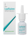 LUXFLUIRES SPRAY NASALE 20ML