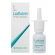 LUXFLUIRES SPRAY NASALE 20ML