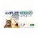 AMFLEE COMBO 3 PIPETTE 50MG/60MG ANTIPARASSITARIO PER GATTI E FURETTI - Clubfarma